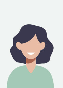 Bio – Biography
