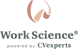 Work Science